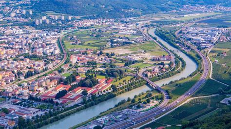 Autovia Trento: Car Hire & reviews .